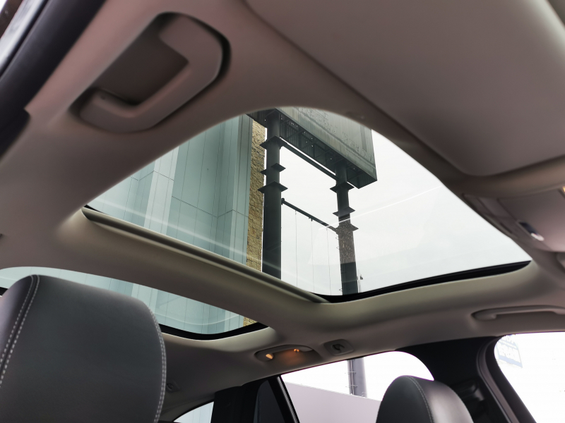 メルセデスベンツ Eクラス 中古車