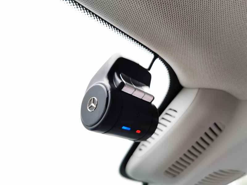 メルセデスベンツ Eクラス 中古車