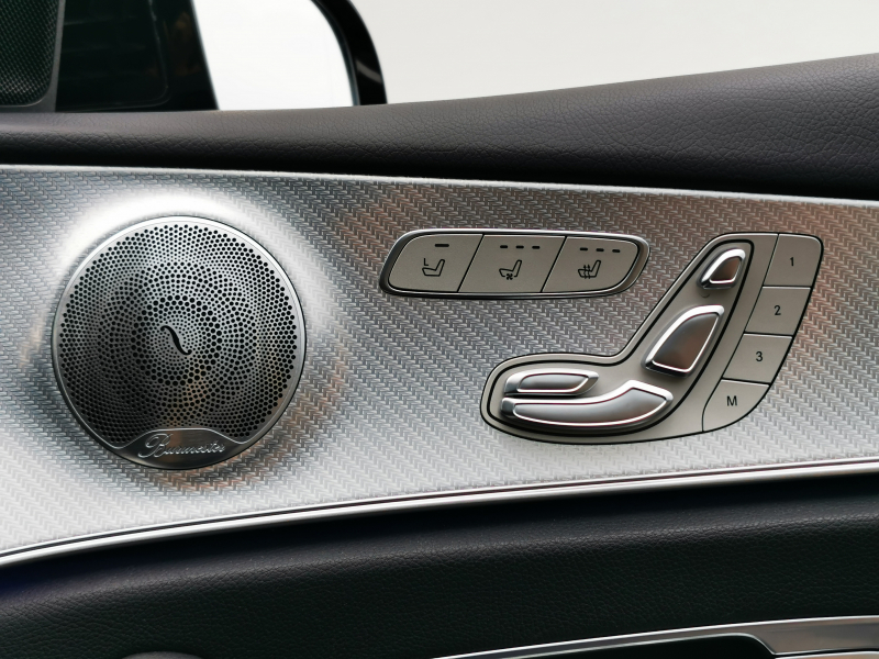 メルセデスベンツ Eクラス 中古車