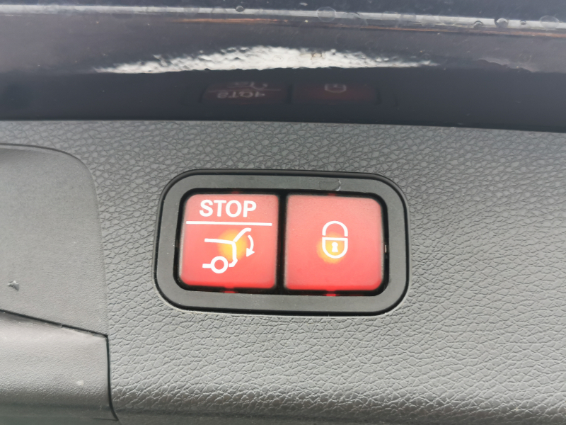 メルセデスベンツ Eクラス 中古車