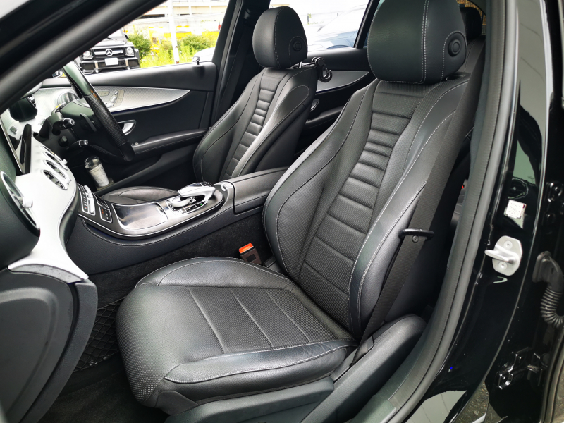 メルセデスベンツ Eクラス 中古車