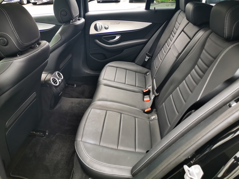 メルセデスベンツ Eクラス 中古車