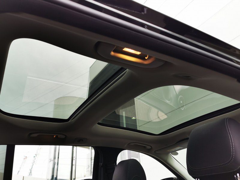 メルセデスベンツ Eクラス 中古車