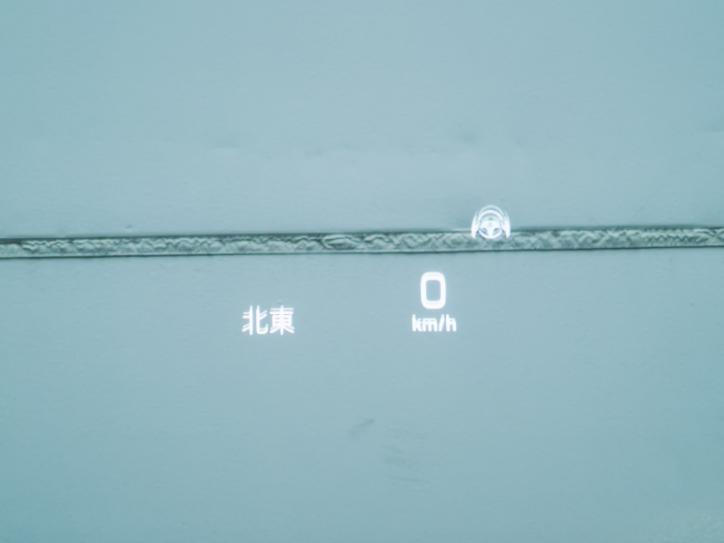 メルセデスベンツ Eクラス 中古車