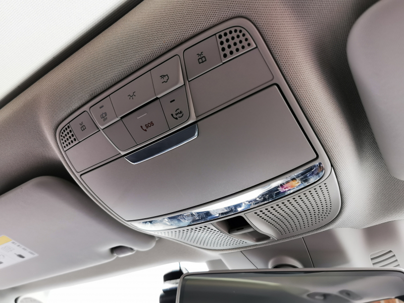 メルセデスベンツ Eクラス 中古車