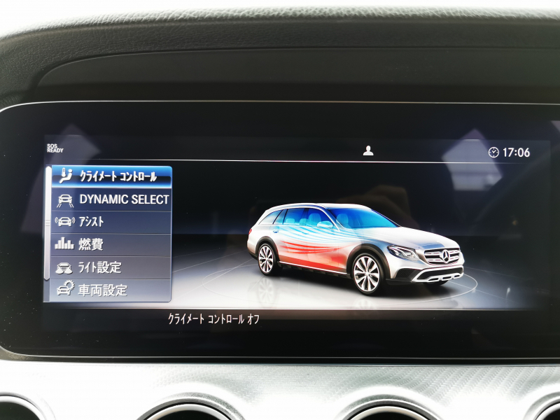 メルセデスベンツ Eクラス 中古車