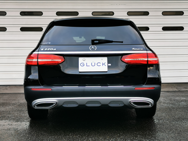 メルセデスベンツ Eクラス 中古車