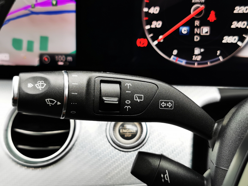 メルセデスベンツ Eクラス 中古車