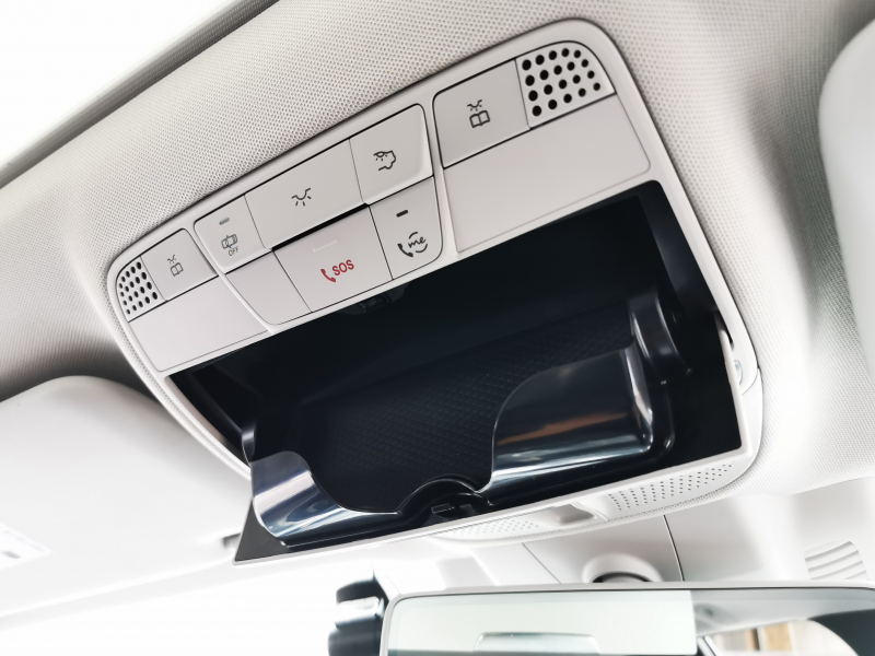 メルセデスベンツ Eクラス 中古車