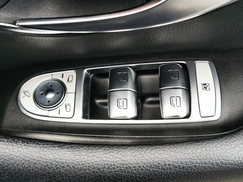 メルセデスベンツ Eクラス 中古車