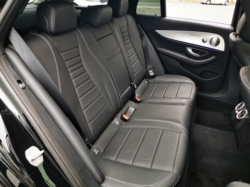 メルセデスベンツ Eクラス 中古車