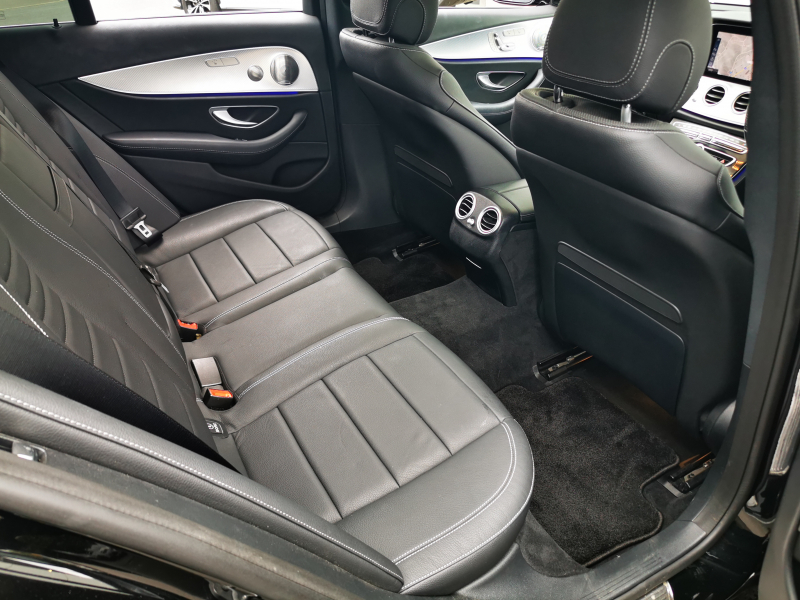 メルセデスベンツ Eクラス 中古車