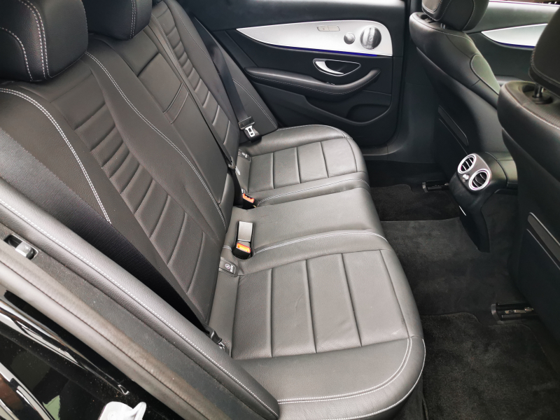 メルセデスベンツ Eクラス 中古車