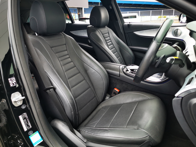 メルセデスベンツ Eクラス 中古車