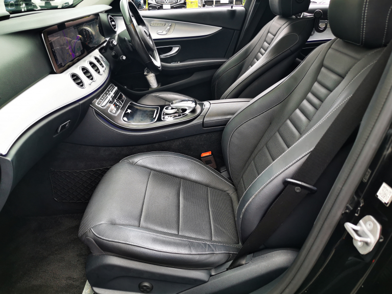 メルセデスベンツ Eクラス 中古車