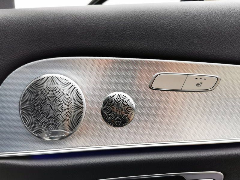 メルセデスベンツ Eクラス 中古車