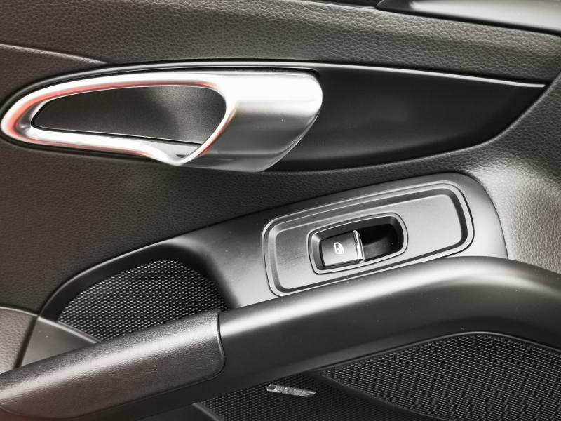 ポルシェ ケイマン(Type981) 中古車