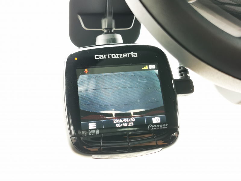 ポルシェ ケイマン(Type981) 中古車