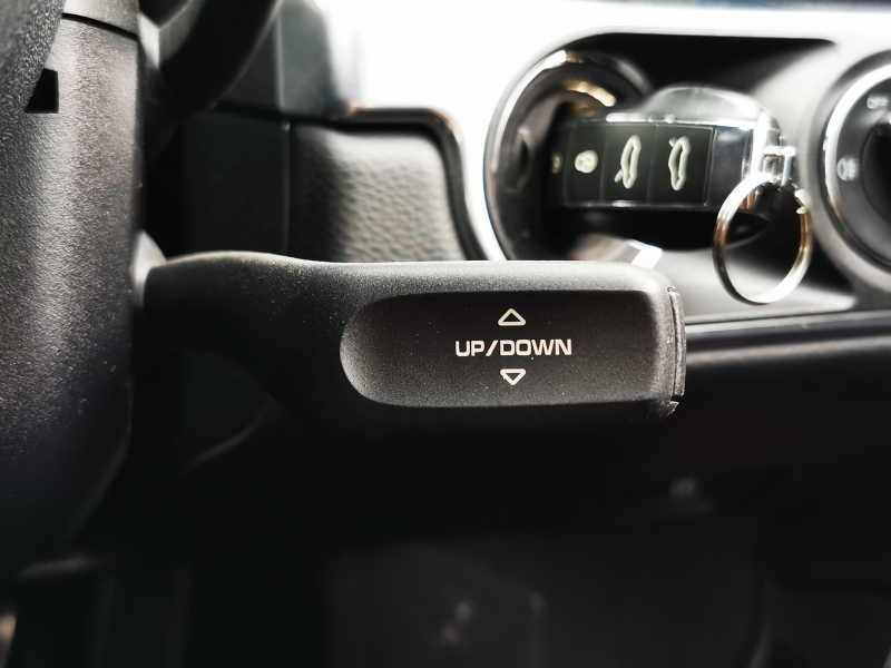 ポルシェ ケイマン(Type981) 中古車