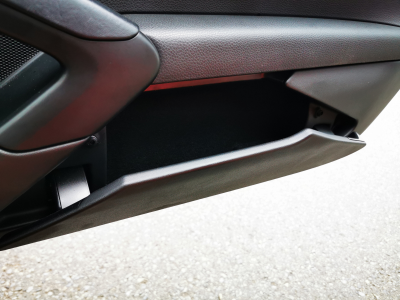 ポルシェ ケイマン(Type981) 中古車