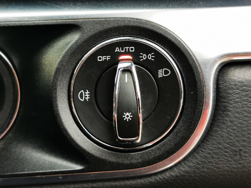 ポルシェ ケイマン(Type981) 中古車