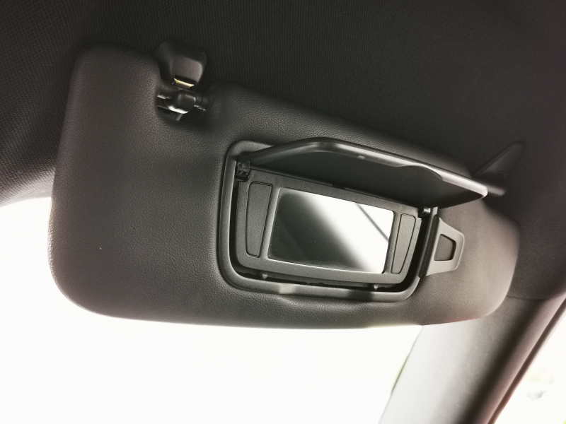 ポルシェ ケイマン(Type981) 中古車