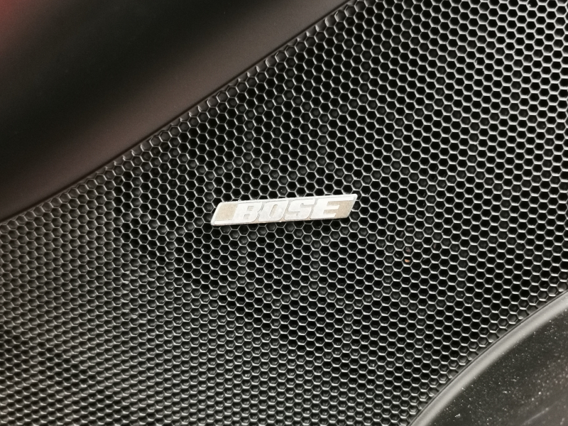 ポルシェ ケイマン(Type981) 中古車