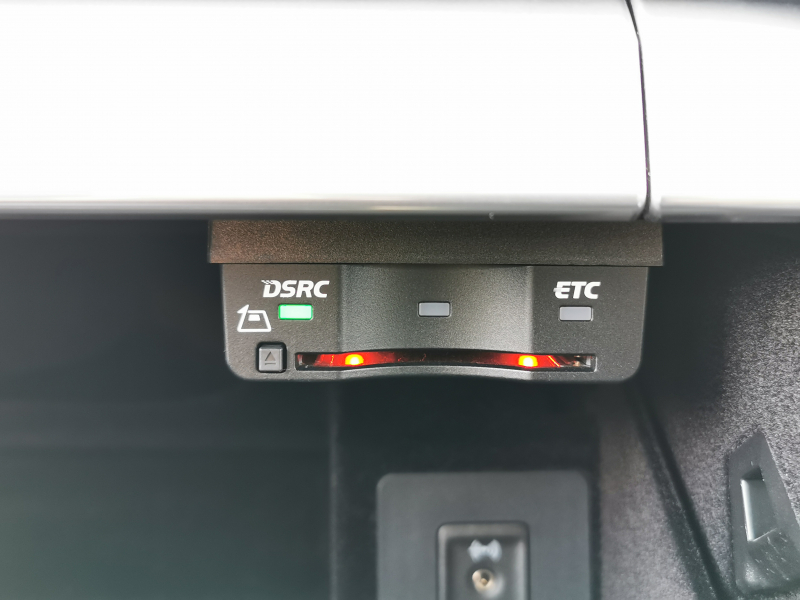 ポルシェ 718 ボクスター 中古車