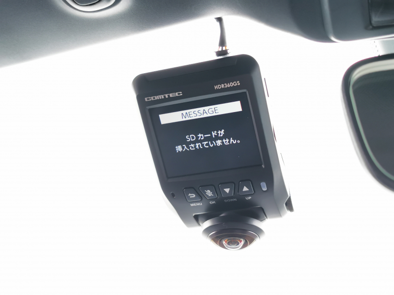 ポルシェ 718 ボクスター 中古車