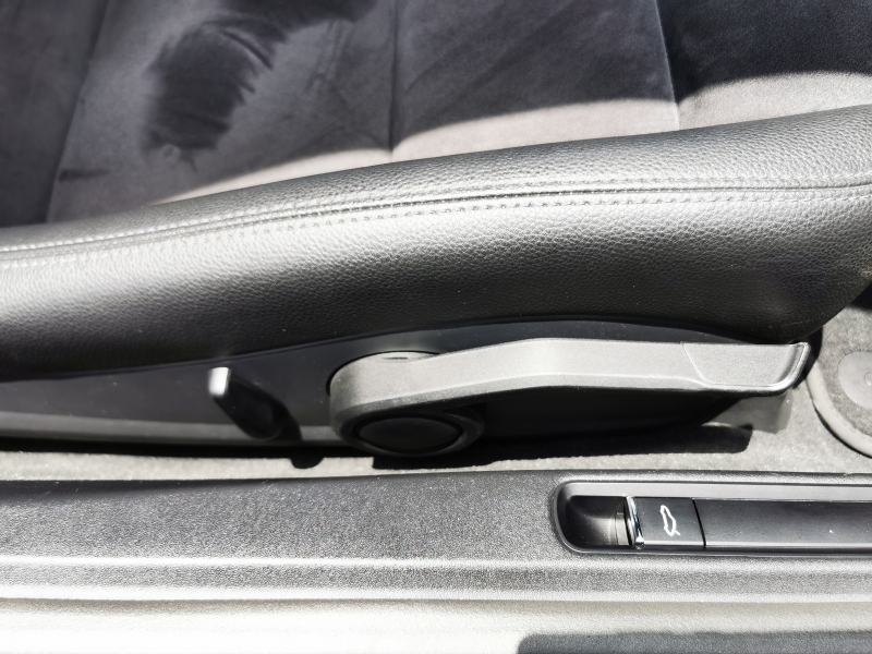 ポルシェ 718 ボクスター 中古車