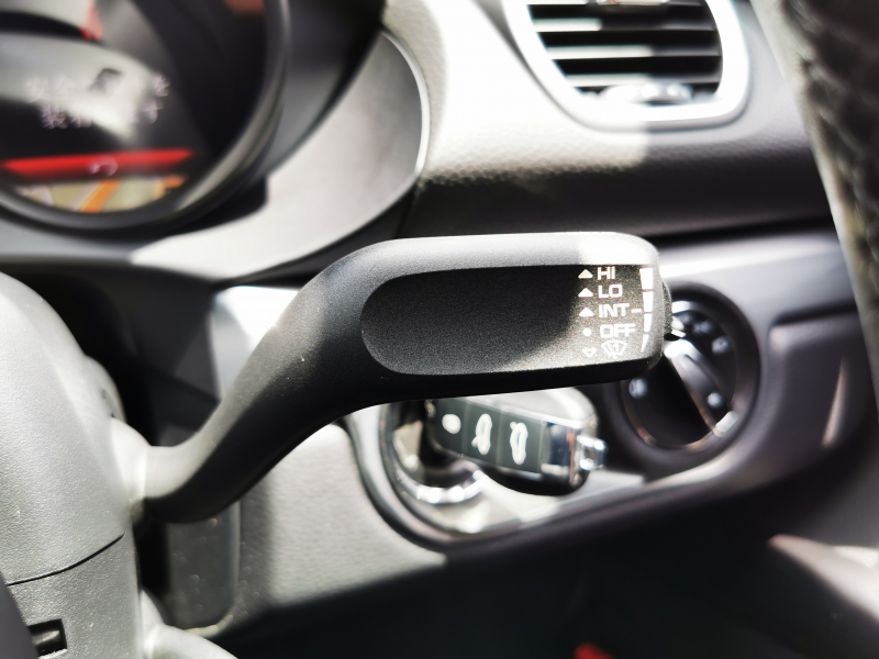 ポルシェ 718 ボクスター 中古車