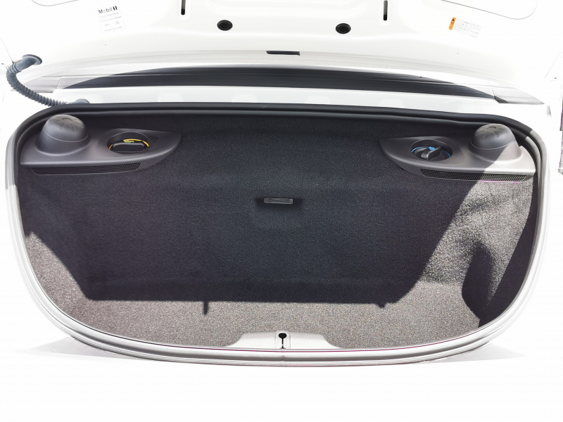 ポルシェ 718 ボクスター 中古車