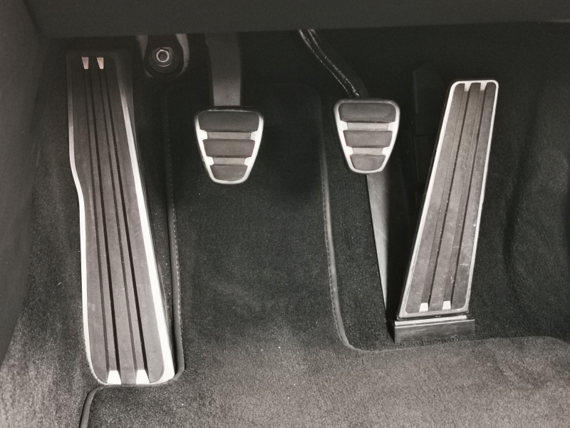 ポルシェ 718 ボクスター 中古車