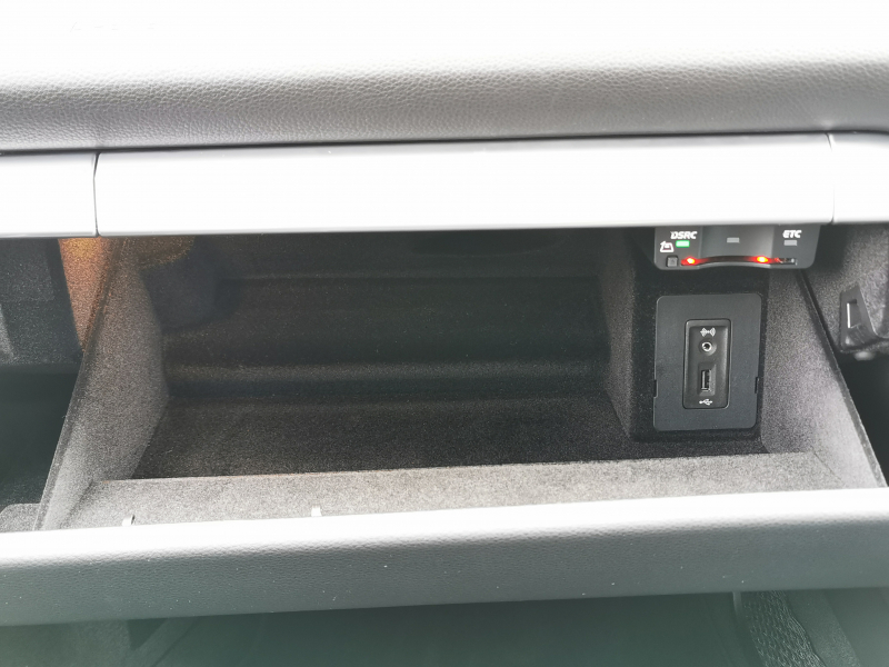 ポルシェ 718 ボクスター 中古車