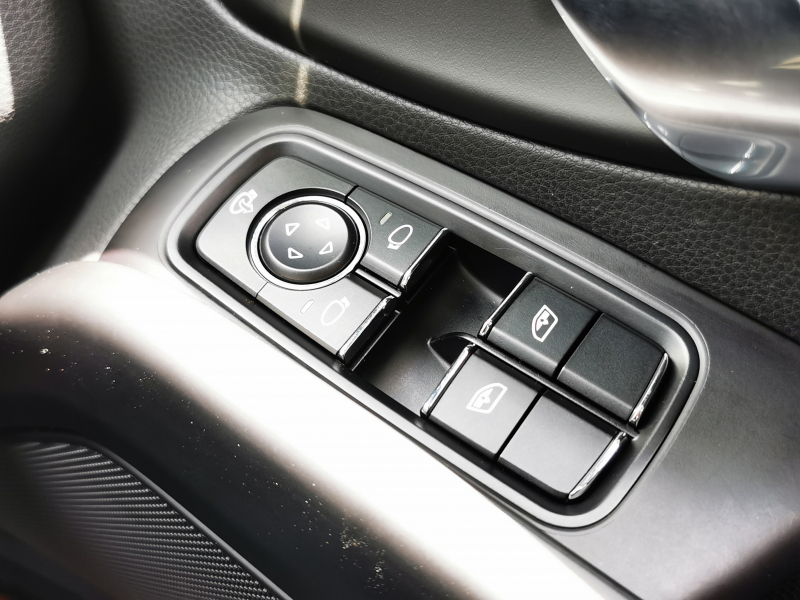 ポルシェ 718 ボクスター 中古車