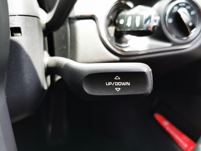 ポルシェ 718 ボクスター 中古車