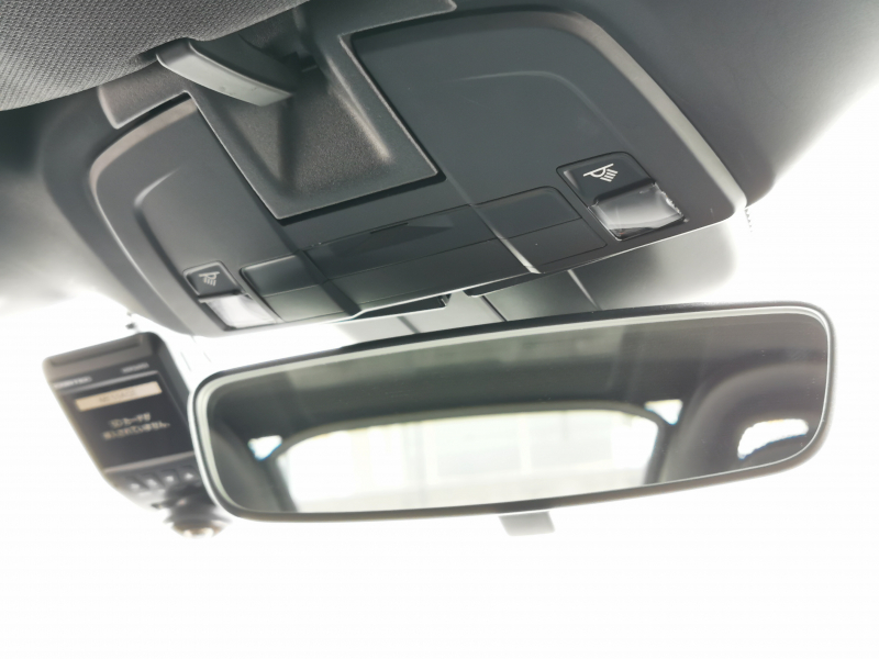 ポルシェ 718 ボクスター 中古車