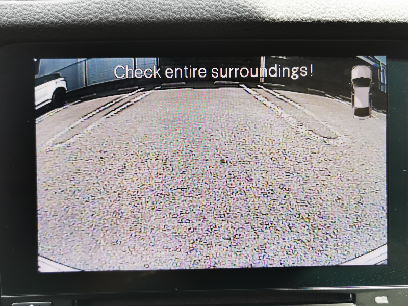 ポルシェ 718 ボクスター 中古車