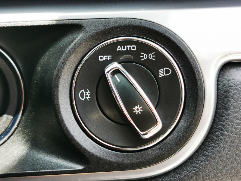 ポルシェ 718 ボクスター 中古車