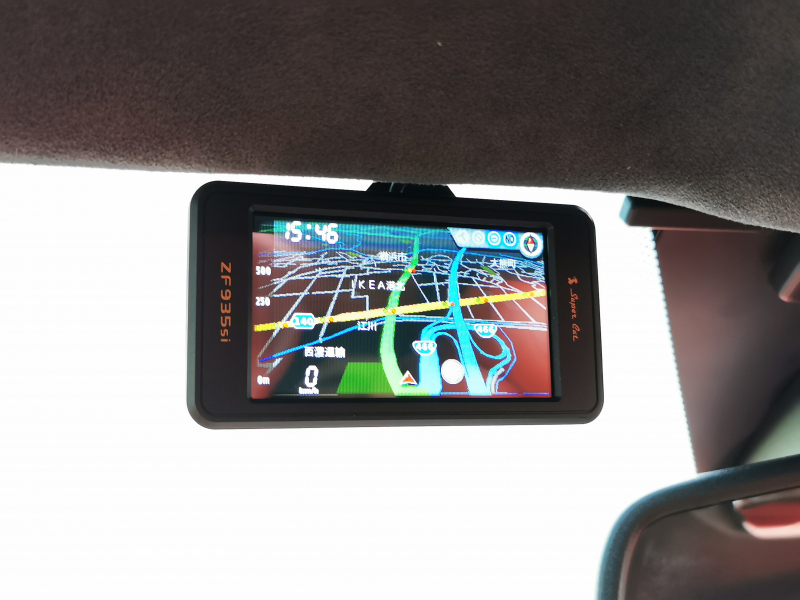 マセラティ グランツーリズモ 中古車