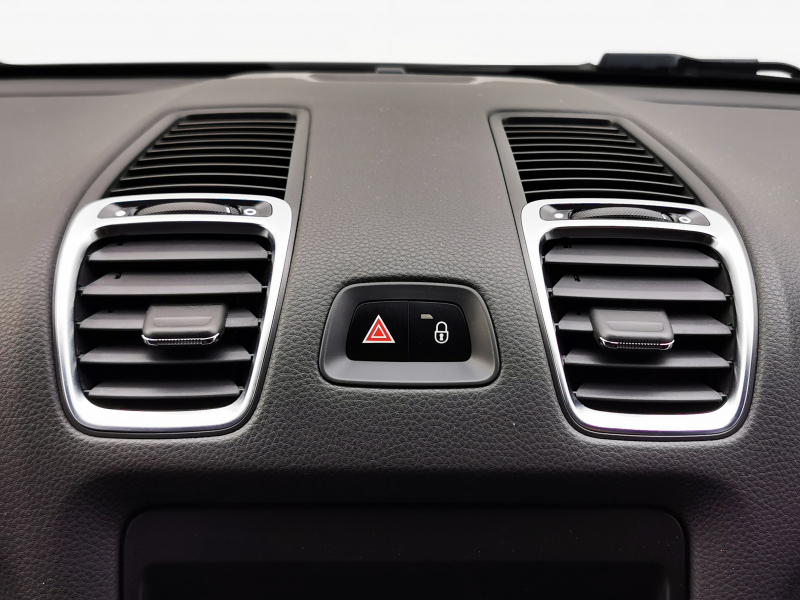 ポルシェ ボクスター(Type981) 中古車