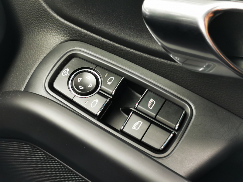 ポルシェ ボクスター(Type981) 中古車