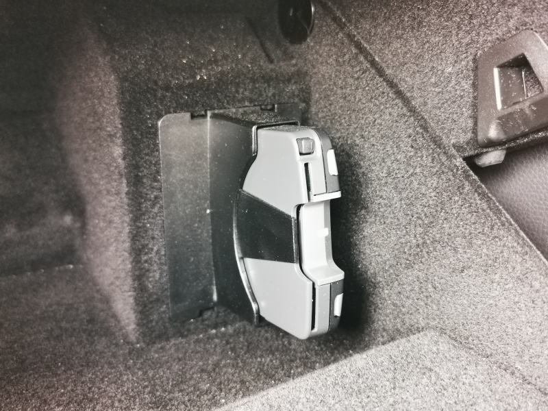 ポルシェ ボクスター(Type981) 中古車