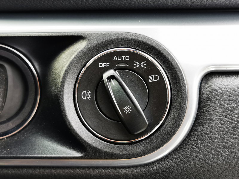 ポルシェ ボクスター(Type981) 中古車