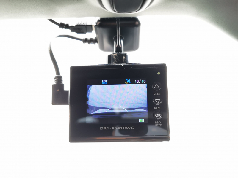 ポルシェ ボクスター(Type981) 中古車