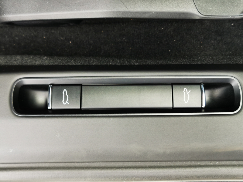 ポルシェ ボクスター(Type981) 中古車