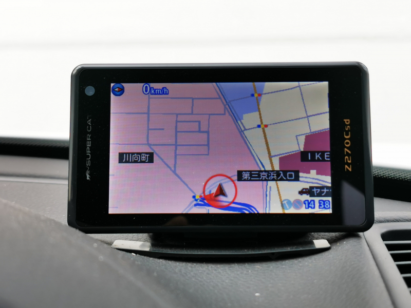 ポルシェ ボクスター(Type981) 中古車