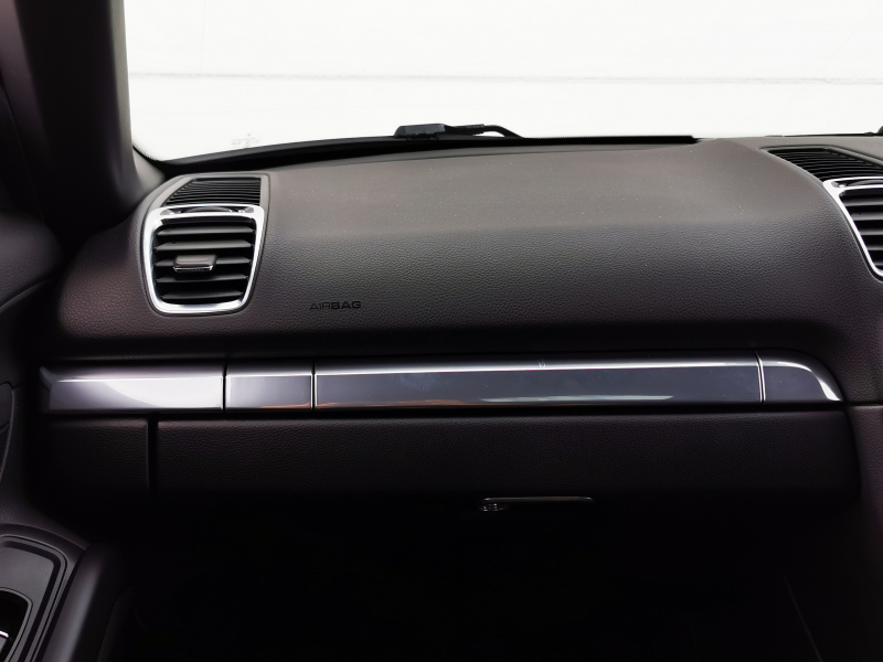 ポルシェ ボクスター(Type981) 中古車