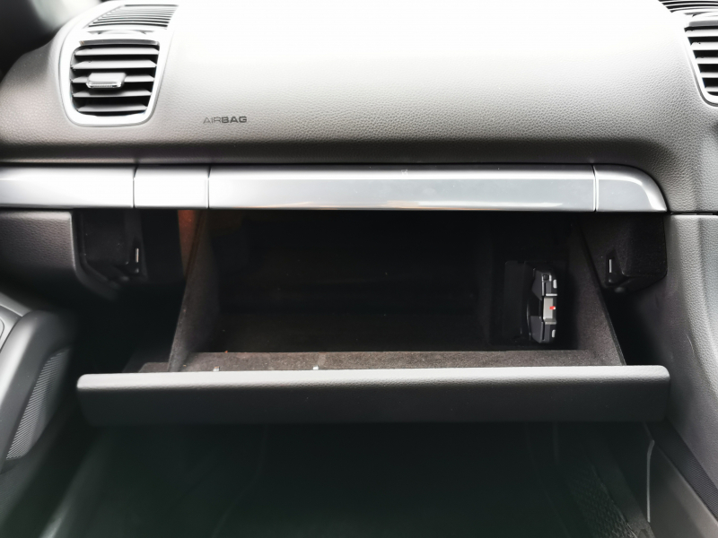 ポルシェ ボクスター(Type981) 中古車