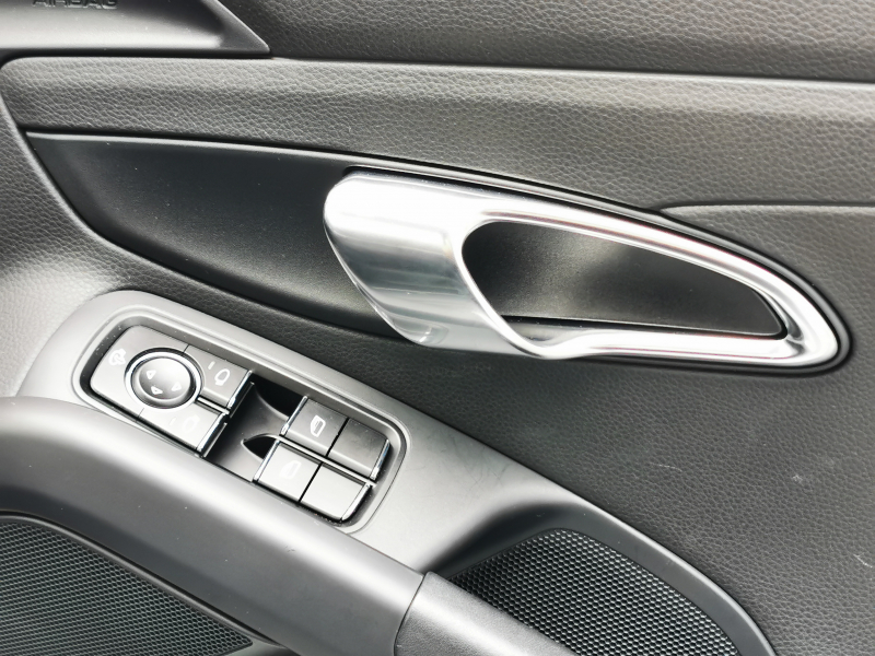 ポルシェ ボクスター(Type981) 中古車